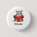 Suche nach eule buttons Lustig