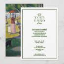 Suche nach büro party einladungen Beruflich