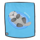 Suche nach seeotter taschen Meer