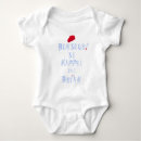 Suche nach eiffelturm babykleidung Französisch