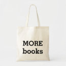 Suche nach buches tragetaschen Büchertasche