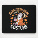 Suche nach halloween kostüm mousepads Herbst ästhetik