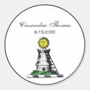 Suche nach vintages emblem aufkleber Wappen