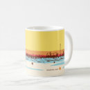 Suche nach vintage surf tassen Vintages surfen