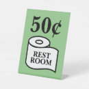 Suche nach cent 50 Erholung