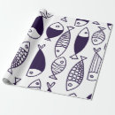 Suche nach cute geschenkpapier Background