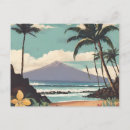 Suche nach hawaii ferien postkarten Maui
