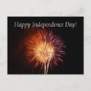 Suche nach feuerwerk postkarten Patriotisch
