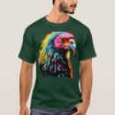 Suche nach kondor tshirts Weihnachten