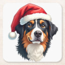 Suche nach labrador retriever untersetzer Weihnachten