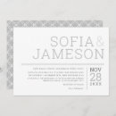 Suche nach jahrtausend postkarten Couple