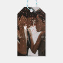 Suche nach foto geschenkanhänger Andenken