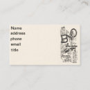 Suche nach eisenbahn visitenkarten Zug