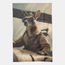 Suche nach känguru geschirr tücher Aussie
