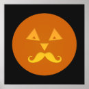 Suche nach geschnitzter kürbis poster Niedlich