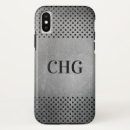 Suche nach chrome iphone hüllen Cool