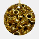 Suche nach messing ornamente Metall