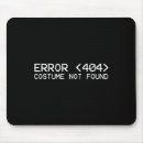 Suche nach fehlst mousepads 404