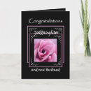 Suche nach rosa hochzeits karten Braut