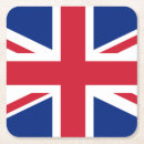 Suche nach london untersetzer Gewerkschaft jack