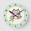 Suche nach grüne eule poster Vogel