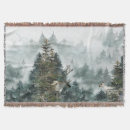 Suche nach winterlandschaft decken Hirsche