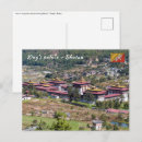 Suche nach thimphu postkarten Buddhismus