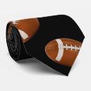 Suche nach rugby krawatten Sport