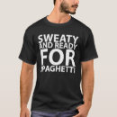 Suche nach verschwitzt tshirts Für