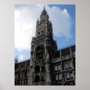 Suche nach münchen poster Europa