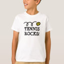 Suche nach stein kinder tshirts Cool