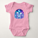 Suche nach schnee babykleidung Winter