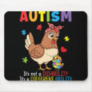 Suche nach lustiger bauernhof mousepads Eier