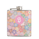 Suche nach hübsch flachmänner Blume