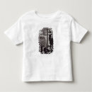 Suche nach verschwörer tshirts Englisch