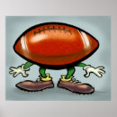 Suche nach fußball cartoon poster Spaß