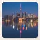 Suche nach toronto untersetzer Skyline