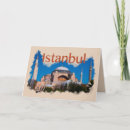 Suche nach istanbul karten Moschee