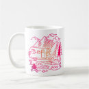 Suche nach camper tassen Reisen