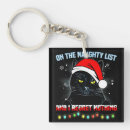 Suche nach liste schlüsselanhänger Xmas
