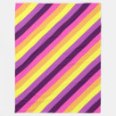Suche nach bunte fleecedecke Niedlich