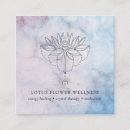 Suche nach mond blume visitenkarten Meditation