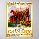 Suche nach wwi propaganda poster Amerikanisch