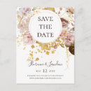 Suche nach schmetterlinge save the date postkarten Für sie