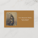 Suche nach indianisch visitenkarten Amerikanisch