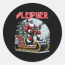 Suche nach heavy metal aufkleber Gestein