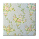 Suche nach gelbe rosen fliesen Viktorianisch