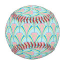 Suche nach fan baseballs Modern