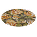 Suche nach vintage rose schneidebrettchen Botanisch