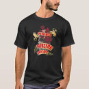 Suche nach tätowierung tshirts Rot